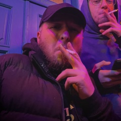 Виталий Диасамидзе, 27.11, Уфа