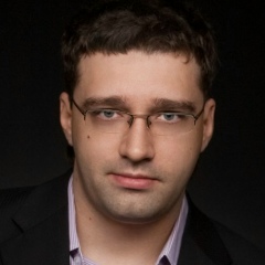 Денис Шмунк, 25.01.1978