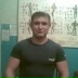 Наум Сапитонов, 08.10.1989, Бровары