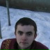 Денис Рафаилов, 24.02, Москва
