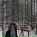 Isabel Granados, 06.12.1983, Helsinki