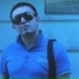 Юрий Бакситов, 27.07.1989, Ижевск