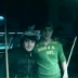 Диловар Каримов, 03.05.1995, Красноярск