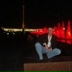Михаил Филатов, 02.04.1988, Пермь