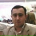 Vahib Muradov, 12.09.1980, Баку