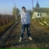 Costel Oprea, 03.06.1996