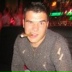 Димон Рыжнёв, 24.01.1991, Херсон