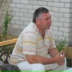 Александр Никулин, 08.08.1959, Херсон