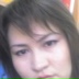 Karlygash Dossybayeva, 27.02.1981, Алматы