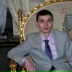 Александр Акуленко, 15.05, Псков