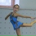 Аня Жукова, 10.06, Волгоград