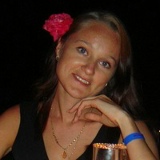 Оксана Лукьянова, 17.05, Москва