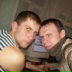 Павел Дулимов, 09.07, Калач-на-Дону