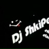 Dj Shkiper, 20.04, Нефтеюганск