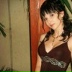 Yulia Bobrova, 02.06, Herzliya