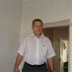 Константин Фучиджи, 03.06, Комрат