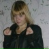 Екатерина Овчарова, 22.11.1991, Иркутский