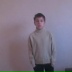 Тимур Мальсагов, 18.09.1995, Грозный