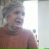 Галина Новикова, Новосибирск
