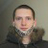 Алексей Клочко, 17.02.1986, Москва