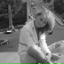 Юна Лобович, 29.03.1989, Могилёв