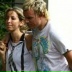 Natalie Appleton, 14.05.1973, London