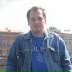 Виталий Саидов, 25.07, Балабаново