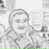 Юрий Рыжов, 29.06.1960, Мурманск