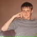 Макс Stakiz, 08.10, Пятигорск