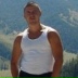 Александр Афанасьев, 30.04, Барнаул