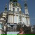 Надежда Тучик, 05.10, Харьков