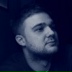 Григорий Тоткало, 02.05.1987, Москва