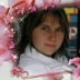 Елена Куршакова, Новосибирск