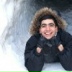 Gor Vardanyan, 05.04.1992, Ереван
