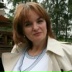 Светлана Плавник, 17.04, Санкт-Петербург