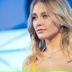 Ева Бушмина, 02.04.1989, Киев