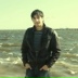 Enver Agazade, 23.11.1992, Баку