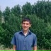 Бобур Акбаров, Фергана