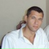 Богдан Верховод, Луганск