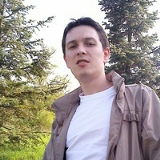 Владимир Соломонов, 14.08, Кишинев