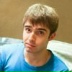 Дмитрий Карташов, 10.03.1989, München