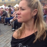 Юлия Кичова, 04.03, Санкт-Петербург