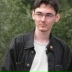 Юрий Трушков, 14.02.1988, Москва