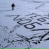 Мухаммед Оруджаде, 21.01.1994, Баку