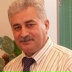 Sahin Bayramov, Казань