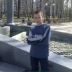 Олег Валяйчиков, 02.05, Ногинск