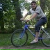 Nadir Abdu, 12.08, Великий Новгород