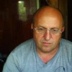 Георгий Георгиев, Санкт-Петербург