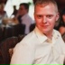 Владимир Погребной, 28.08, Оренбург