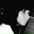 Alina Sanitivna, 29.09.1990